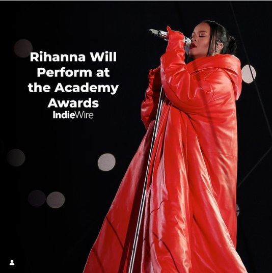 Tài sản sau người dẫn chương trình Oprah Winfrey, nghệ sĩ Rihanna giàu 'nứt đố đổ vách' - Ảnh 3.