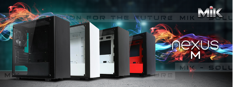 Địa điểm mua sắm lý tưởng thiết bị PC chơi game - Ảnh 2. Địa điểm mua sắm lý tưởng thiết bị PC chơi game - Ảnh 2.