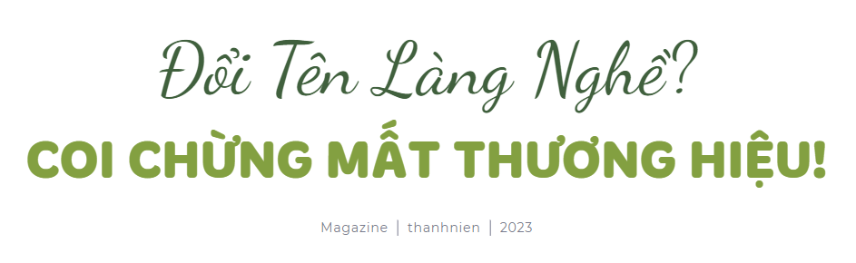 Tiến sĩ Bùi Thị Bích Lan: “Tôi bị không gian văn hóa vùng cao mê hoặc” - Ảnh 2.