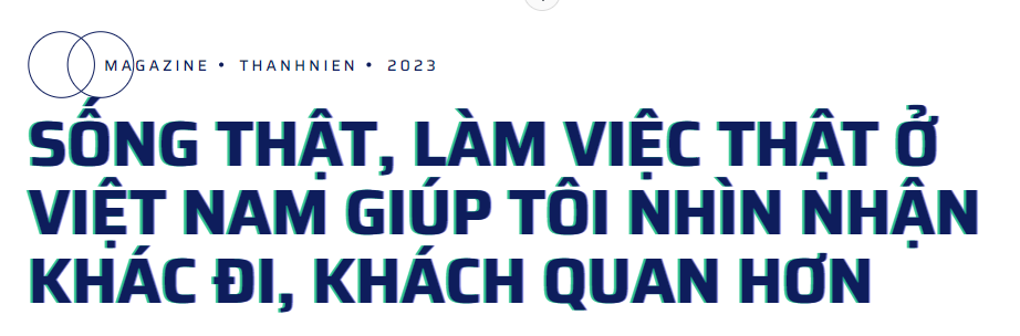 Giáo sư Vũ Hà Văn: “VINIF tạo ra một nguồn cảm hứng” - Ảnh 14. Giáo sư Vũ Hà Văn: “VINIF tạo ra một nguồn cảm hứng” - Ảnh 14.