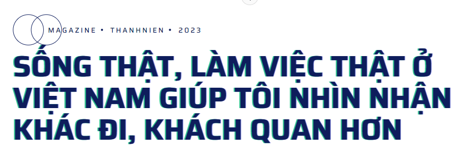 Giáo sư Vũ Hà Văn: “VINIF tạo ra một nguồn cảm hứng” - Ảnh 14.