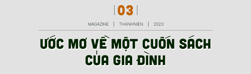 Huyền thoại của sự hy sinh - Ảnh 11.