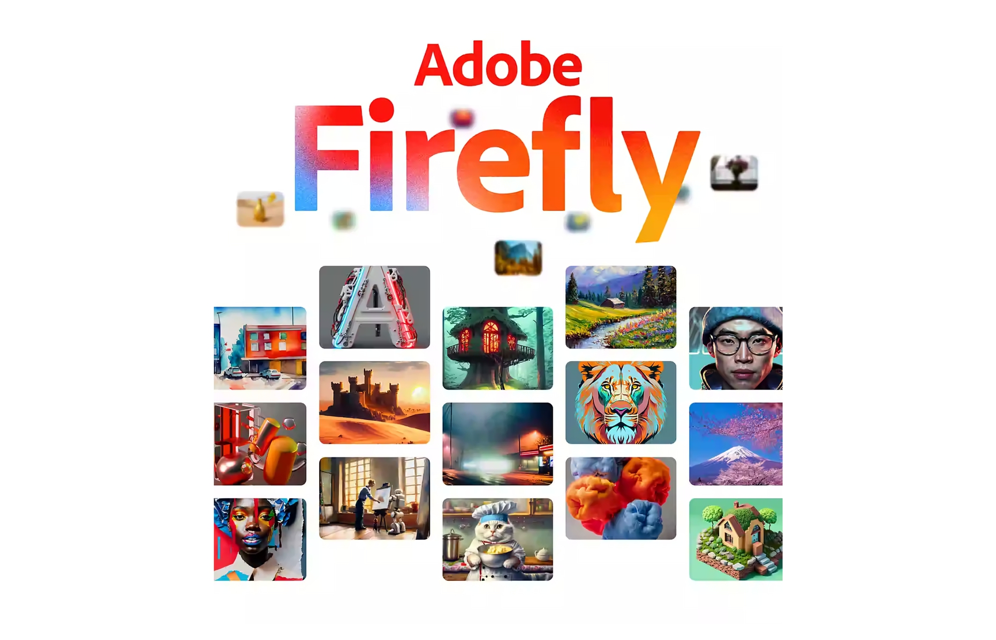 Adobe-Firefly-.jpg