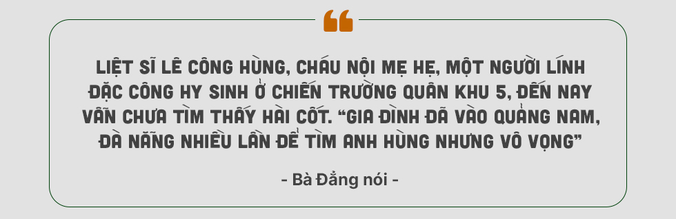 Huyền thoại của sự hy sinh - Ảnh 10.