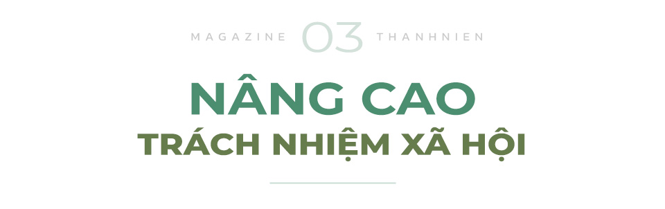 Những nỗ lực của Toyota Việt Nam trong 6 tháng đầu năm 2023 - Ảnh 10.