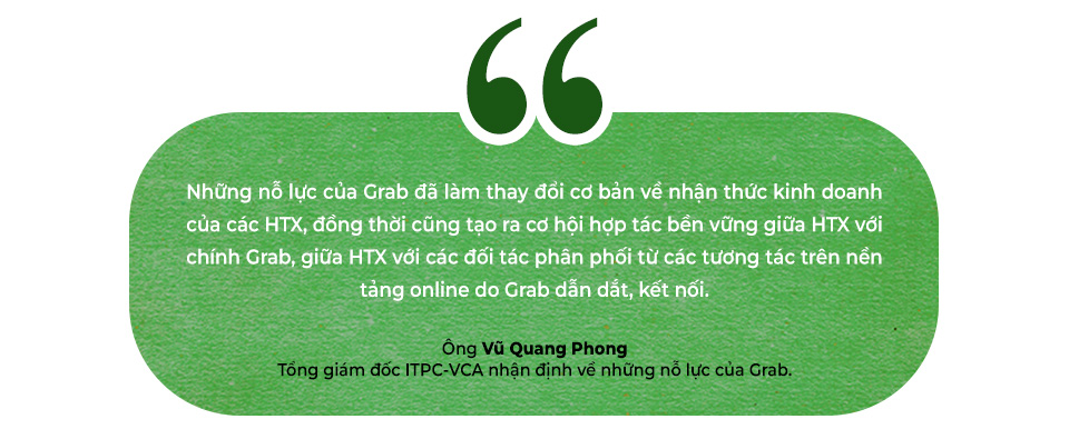 Hành trình số hóa nông sản Việt - Ảnh 8.