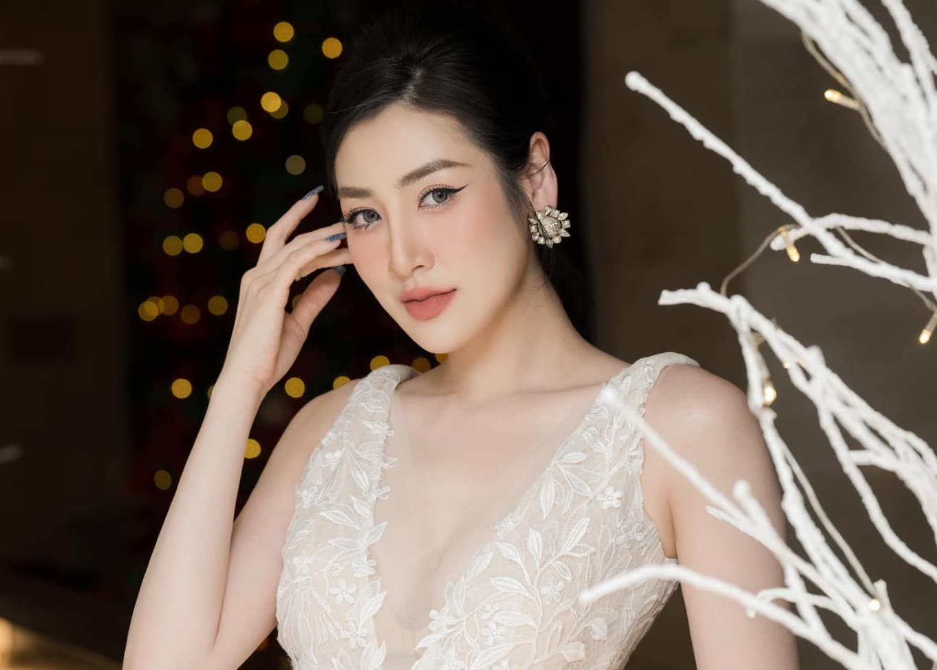 Lời Khuyên Về Làm Người Mẫu Ảnh Có Cần Bằng Cấp Từ Các Chuyên Gia