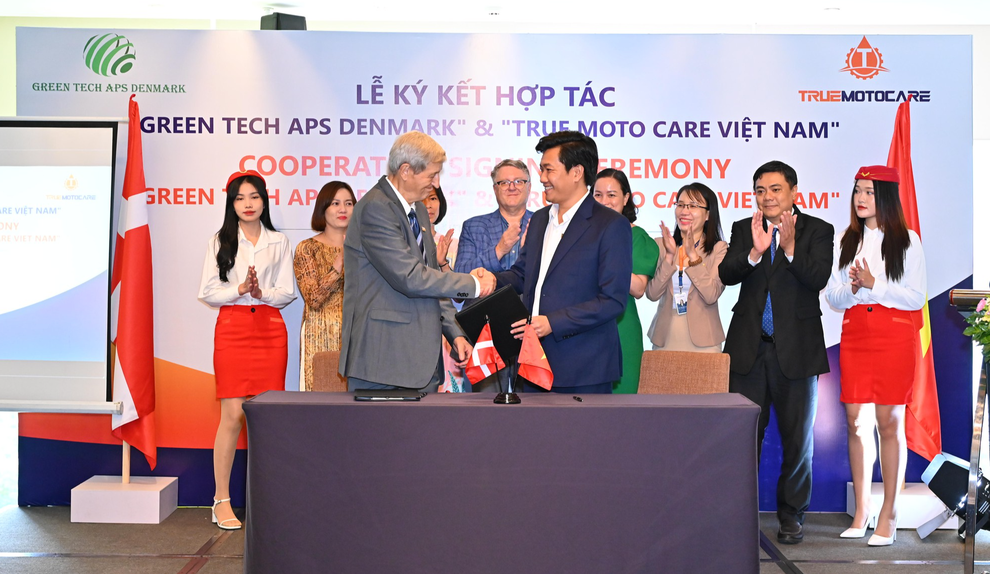 Người Việt có thêm nhiều địa điểm sửa chữa, bảo dưỡng xe máy chuyên nghiệp - Ảnh 3.