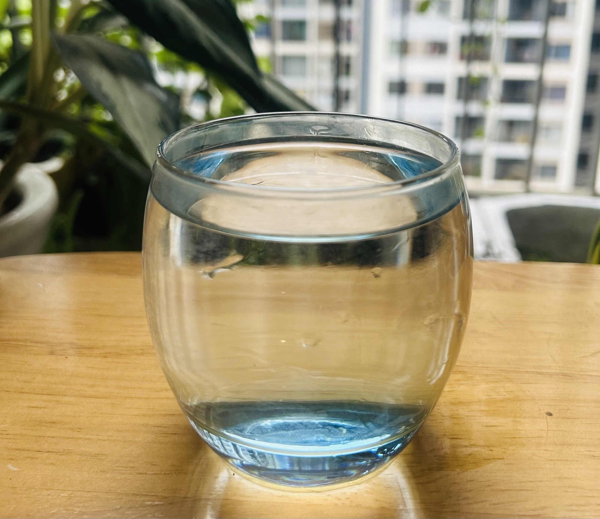 Sau khi sơ cứu ngộ độc thực phẩm, người bệnh nên ăn uống thế nào?- Ảnh 2. Sau khi sơ cứu ngộ độc thực phẩm, người bệnh nên ăn uống thế nào?- Ảnh 2.