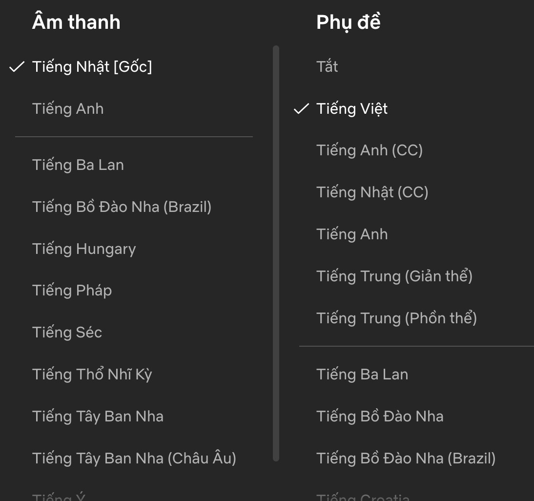 Phim one piece b n ng i ng c l ng to n b ti ng nh t