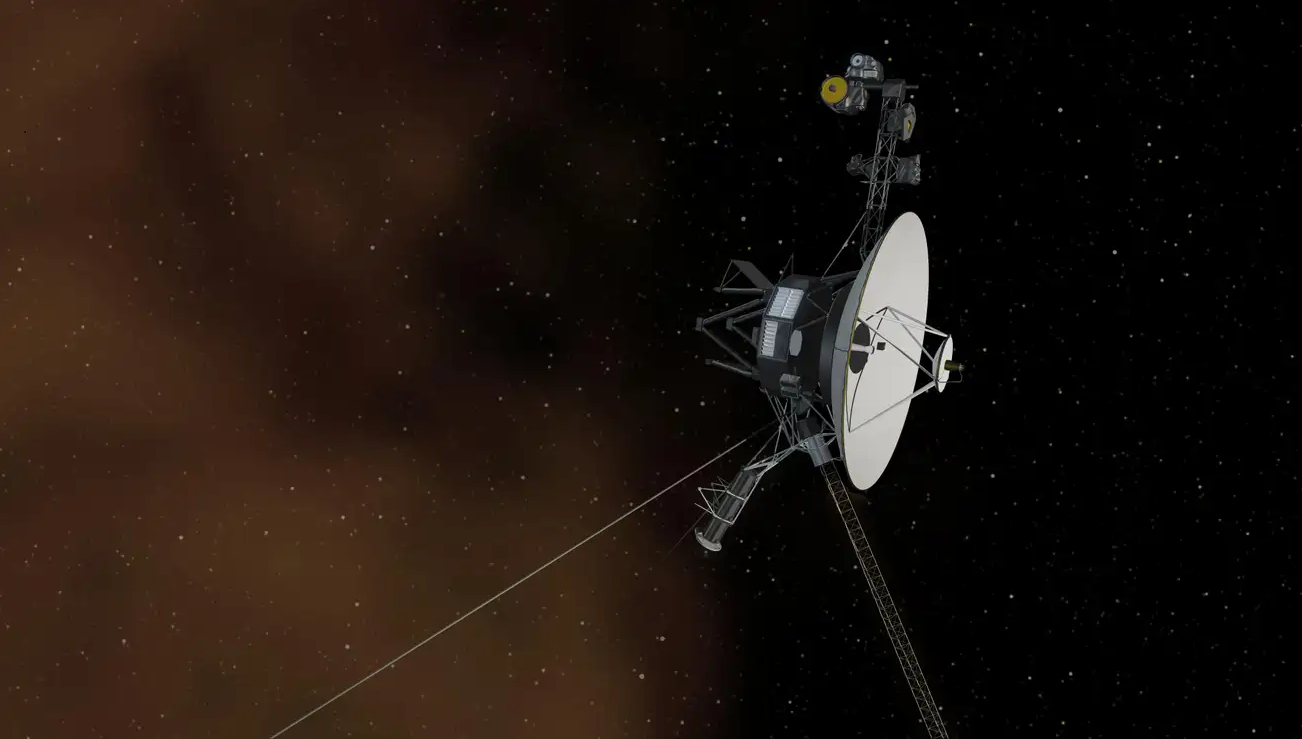 voyager-1690788324413628365184.png