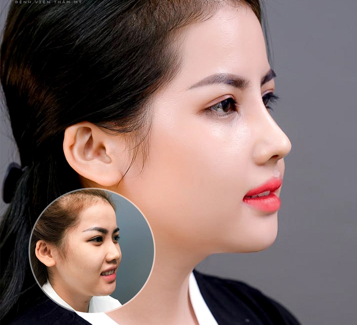Sự Chuyển Mình Của Nghi Thức Tang Lễ Tại Trung Quốc: Một Cuộc Cách Mạng Trong Nhận Thức