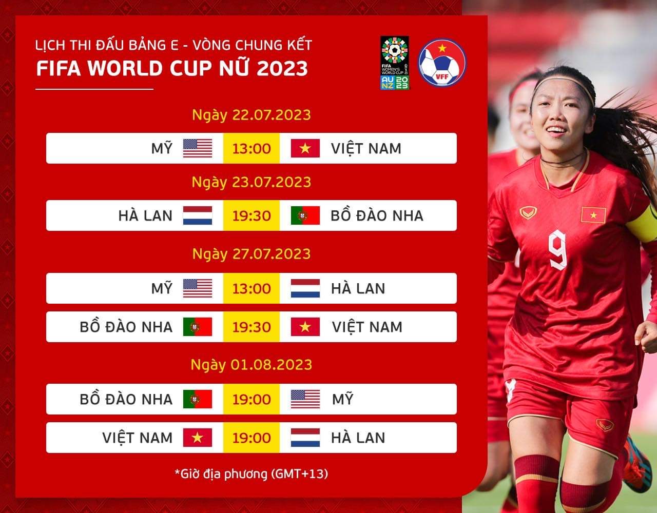 Fred Taylor Park, sân tập của đội tuyển nữ Việt Nam tại World Cup đẹp mỹ mãn - Ảnh 5.