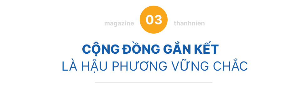 Trường Quốc tế Renaissance bứt phá giải thể thao quốc tế FOBISIA - Ảnh 9.