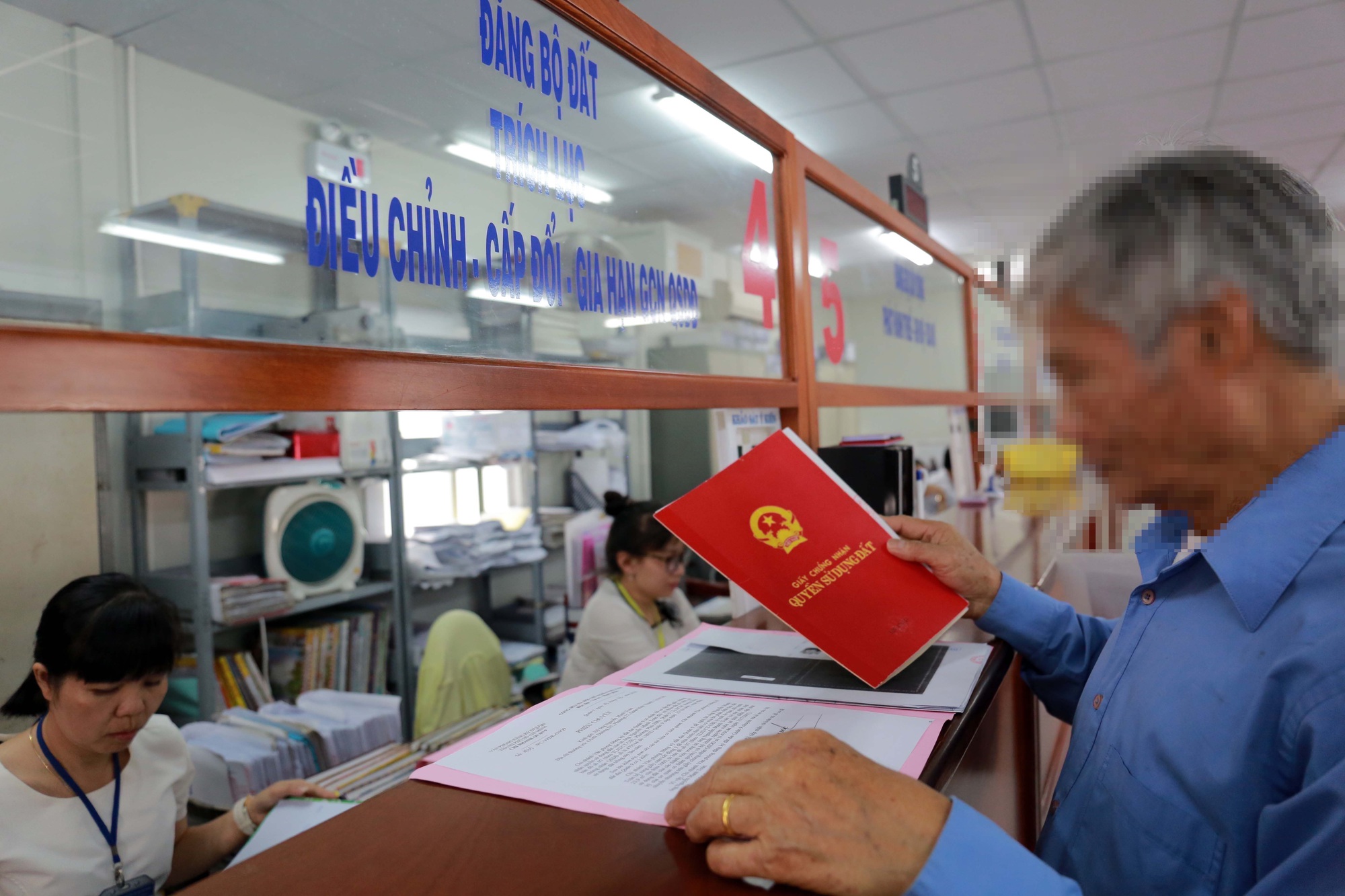 Công chứng Online Là Gì? – Lợi Ích Và Hướng Dẫn Thực Hiện