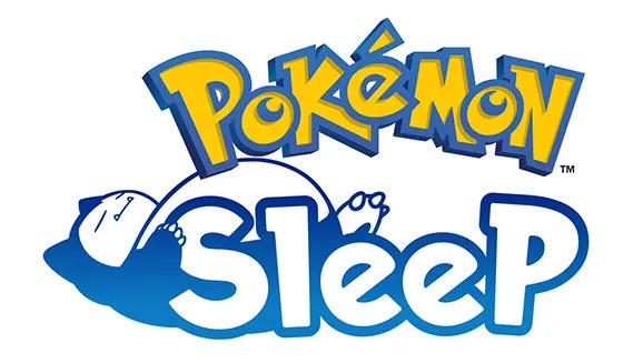 Game ngủ 'Pokémon Sleep' sắp ra mắt cuối tháng này - Ảnh 1.