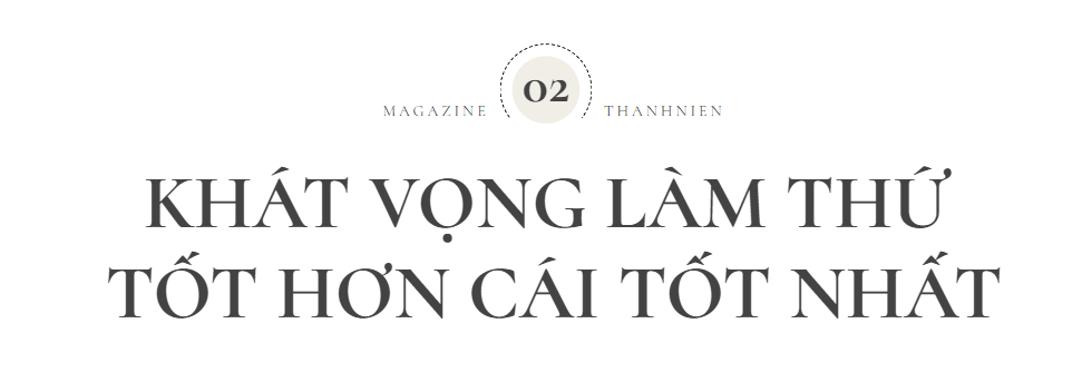 Máy bay không người lái của Việt Nam làm &quot;bá chủ&quot; bầu trời - Ảnh 7.