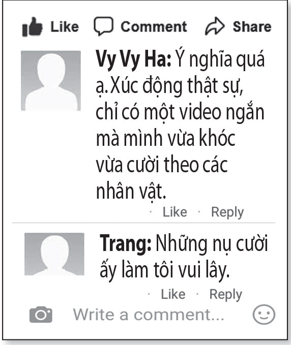 Chàng trai chụp 999 bức ảnh đời thường khắp Việt Nam đổi lấy nụ cười  - Ảnh 4.