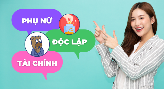 Phụ nữ đẹp nhất khi biết yêu thương bản thân đúng cách! - Ảnh 3.