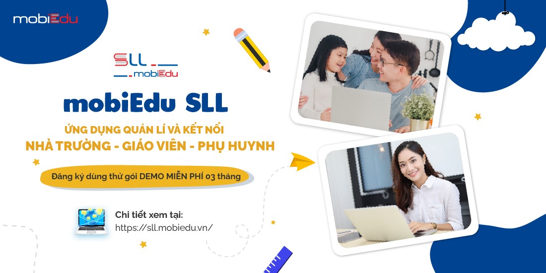 Tăng cường kết nối cộng đồng giáo dục
