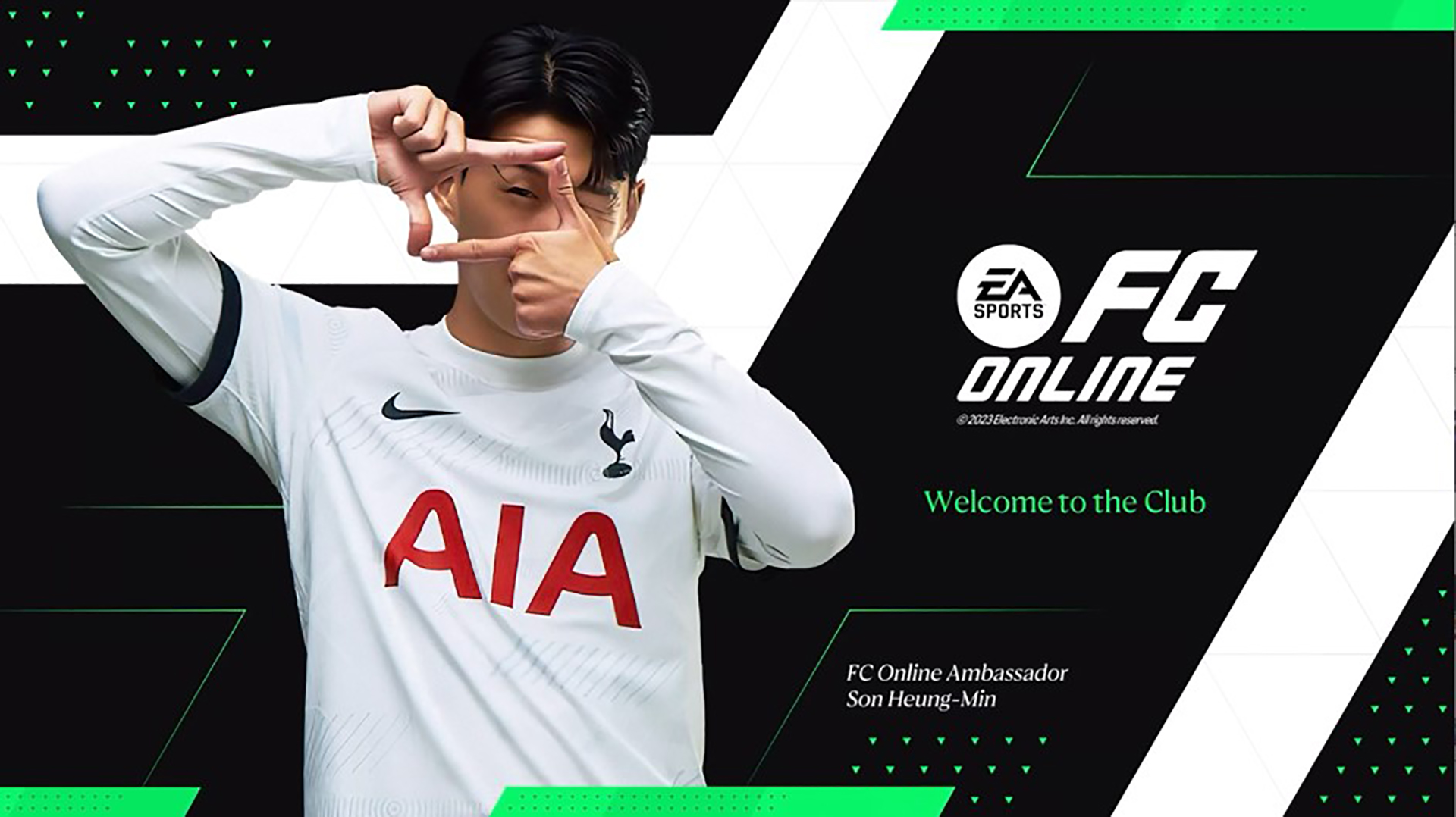 fifa online 4