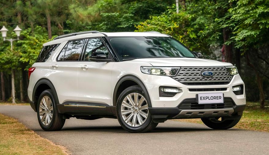 10 ô tô bán ít nhất Việt Nam tháng 10.2023: Xe Nhật chiếm đa số - Ảnh 3. 10 ô tô bán ít nhất Việt Nam tháng 10.2023: Xe Nhật chiếm đa số - Ảnh 3.