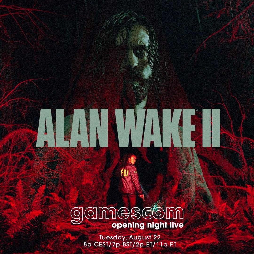 Alan Walker Standing on Edge iPhone Wallpaper | Alan walker, Walker  wallpaper, Walker