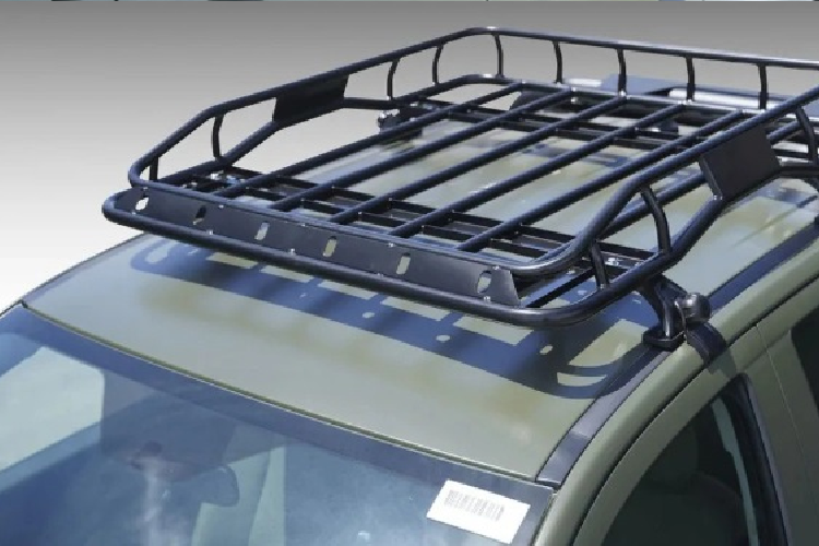 Ford Ranger lắp thêm động cơ điện, chạy được 20 km khi sạc đầy - Ảnh 3. Ford Ranger lắp thêm động cơ điện, chạy được 20 km khi sạc đầy - Ảnh 3.