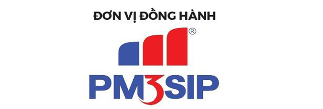 Những 'đặc sản' của TP.HCM - Ảnh 2.