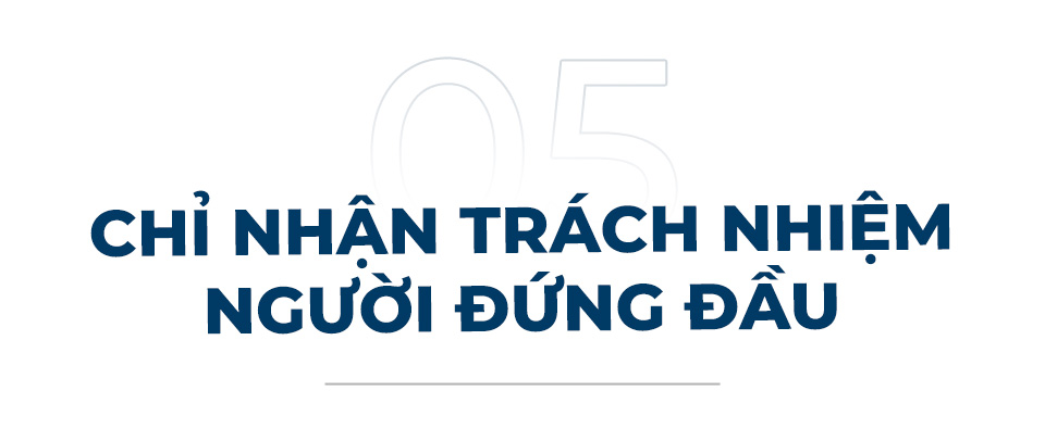 Ông Nguyễn Đức Chung và vụ án gần 1 triệu cây xanh - Ảnh 10.