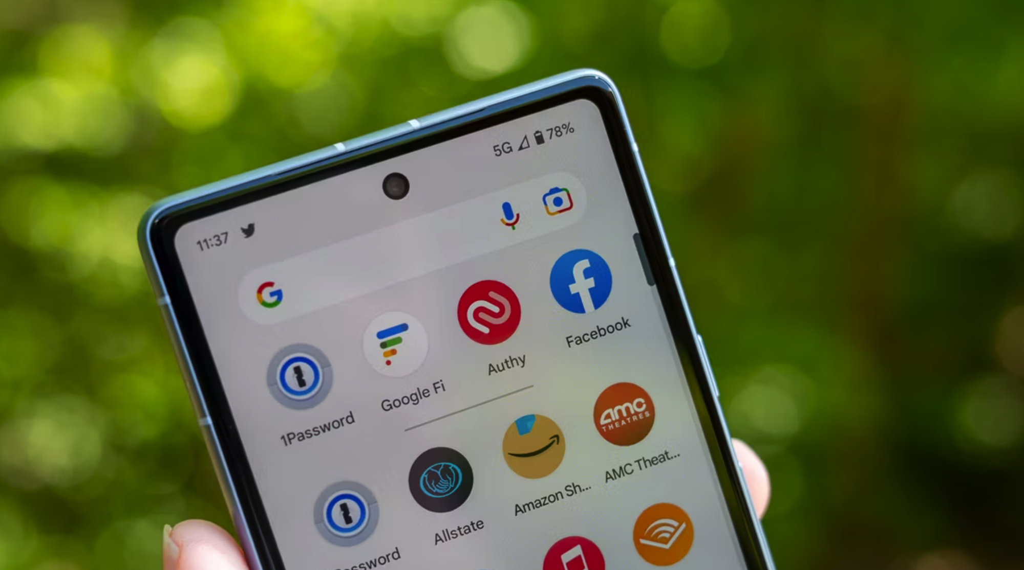 Chưa có bằng chứng cho thấy 5G gây tổn hại đến sức khoẻ con người Chưa có bằng chứng cho thấy 5G gây tổn hại đến sức khoẻ con người