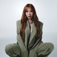  Ch i Kpop Jessi n Vi t Nam Bi u Di n