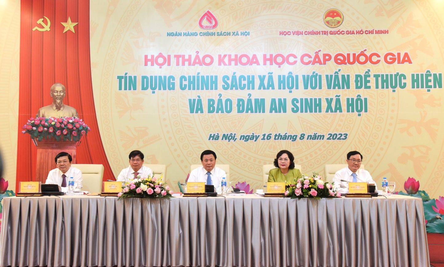 Hội LHPN tỉnh Quảng Trị tiếp tục triển khai các hoạt động an sinh xã hội  tại vùng dân tộc thiểu số  Cổng Thông Tin Hội Liên hiệp Phụ nữ Việt