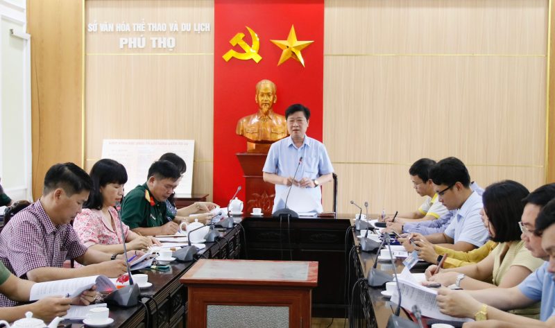 Xác định ngày U.23 Việt Nam đến Việt Trì đá vòng loại châu Á 2024 - Ảnh 1.