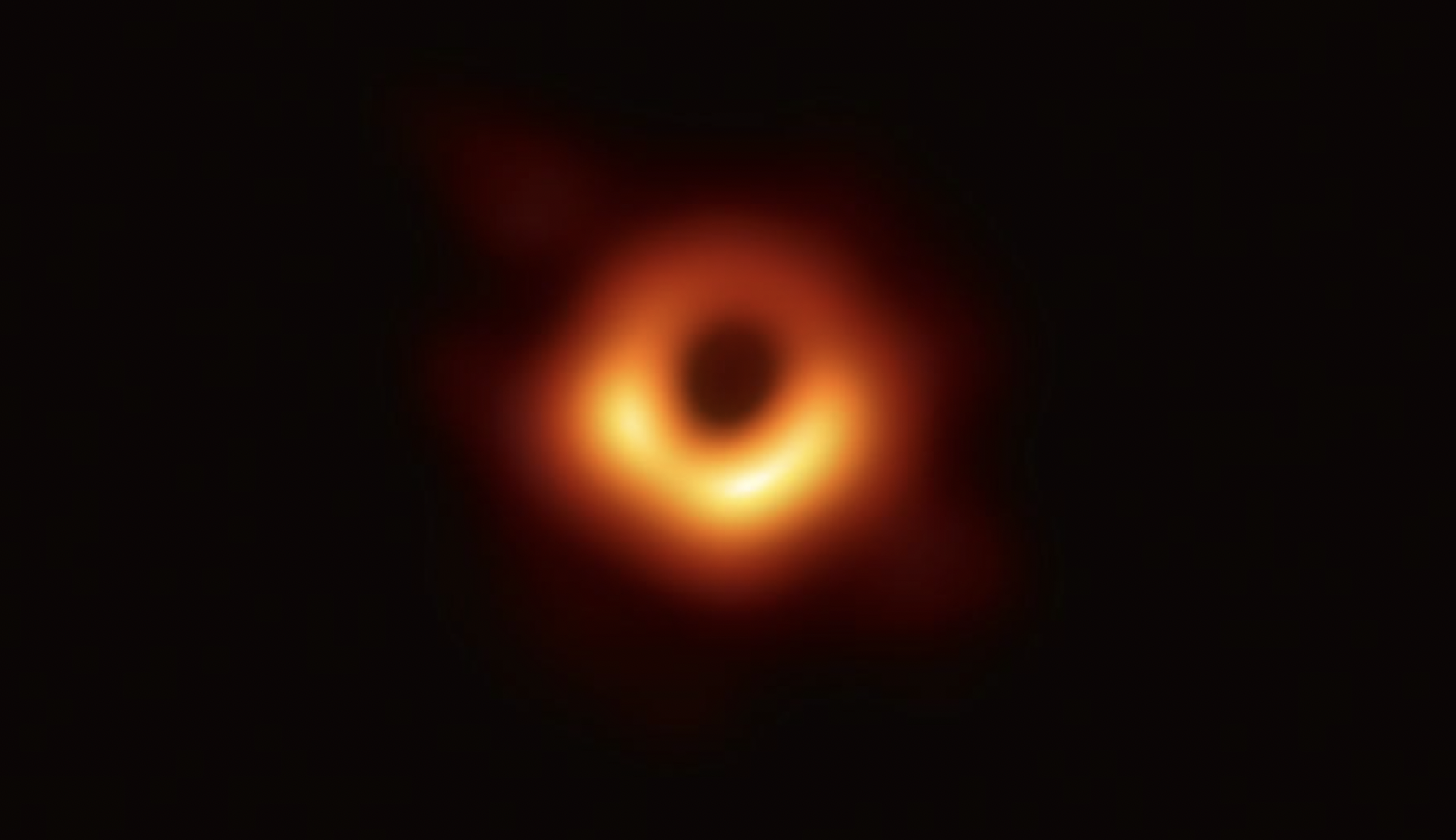 Giải đáp về thiên văn học: Con người có quan sát được lỗ đen không? - Ảnh 3.