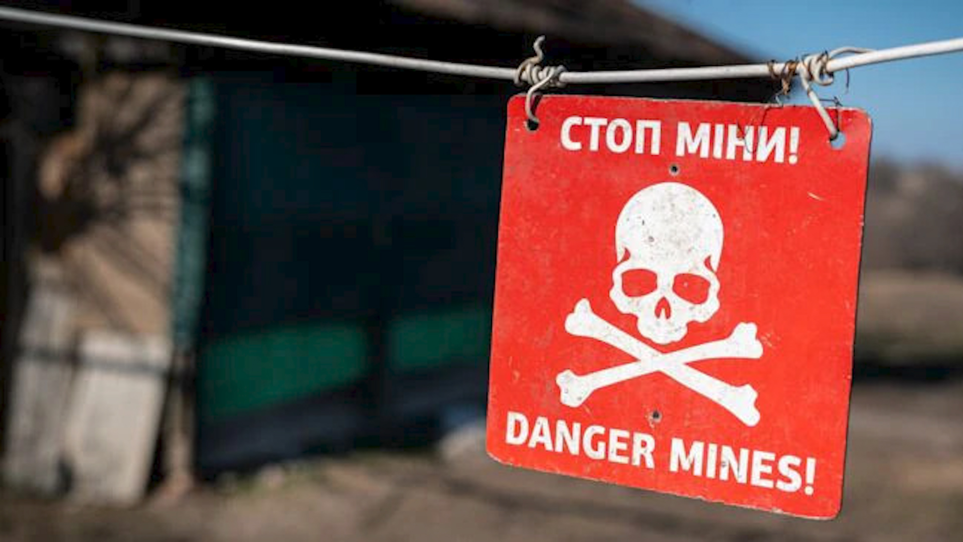 Lính đánh thuê nước ngoài tiết lộ tỷ lệ thương vong gây sốc ở Ukraine - Ảnh 1.