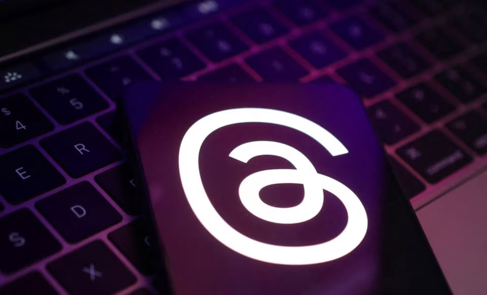 Meta Platforms tìm cách ngăn chặn khoản vi phạm quyền riêng tư ở Na Uy - Ảnh 2.