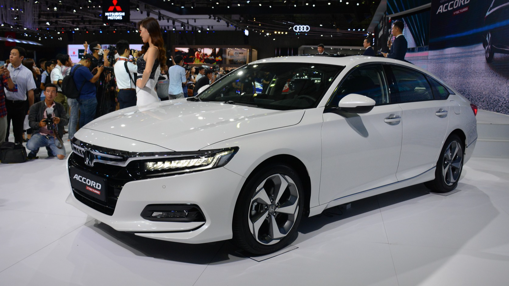 10 ô tô bán ít nhất Việt Nam tháng 10.2023: Xe Nhật chiếm đa số - Ảnh 4. 10 ô tô bán ít nhất Việt Nam tháng 10.2023: Xe Nhật chiếm đa số - Ảnh 4.