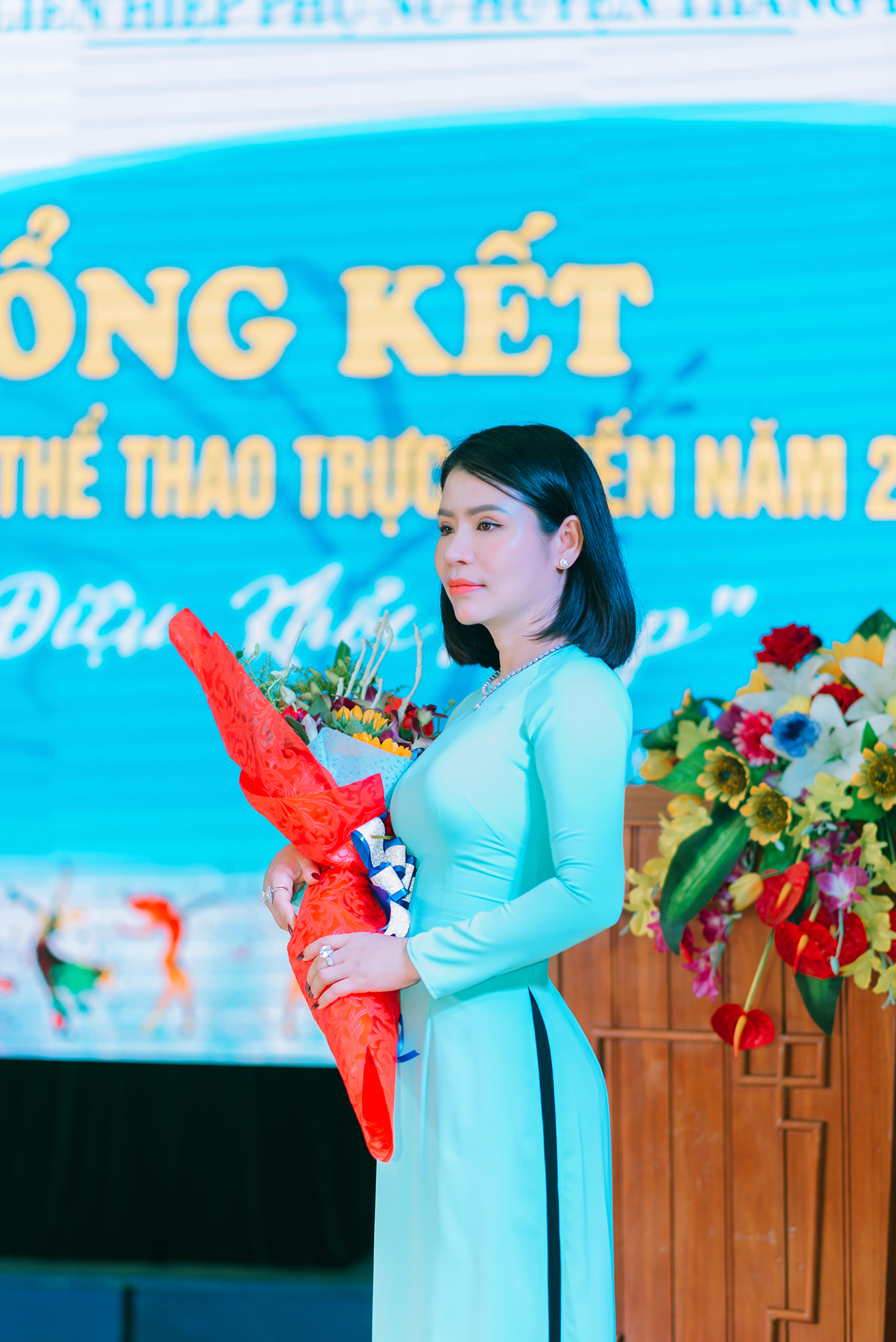 Hương CEO: Nữ doanh nhân trẻ và hành trình xây dựng thương hiệu làm đẹp