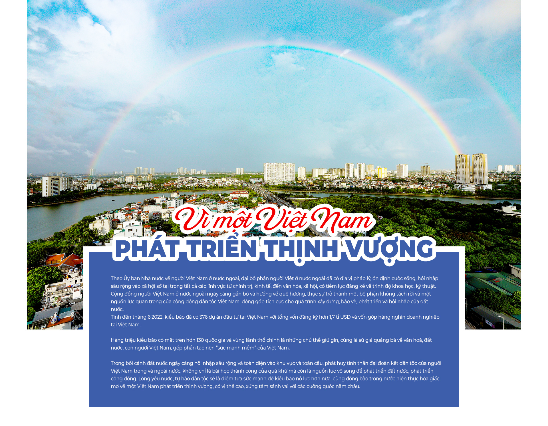 Trái tim không thiên di - Ảnh 10.