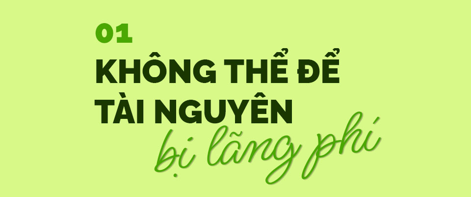 Ông ‘vua nha đam’ Nguyễn Văn Thứ: Gieo đồng xanh để gặt mùa vàng - Ảnh 2.