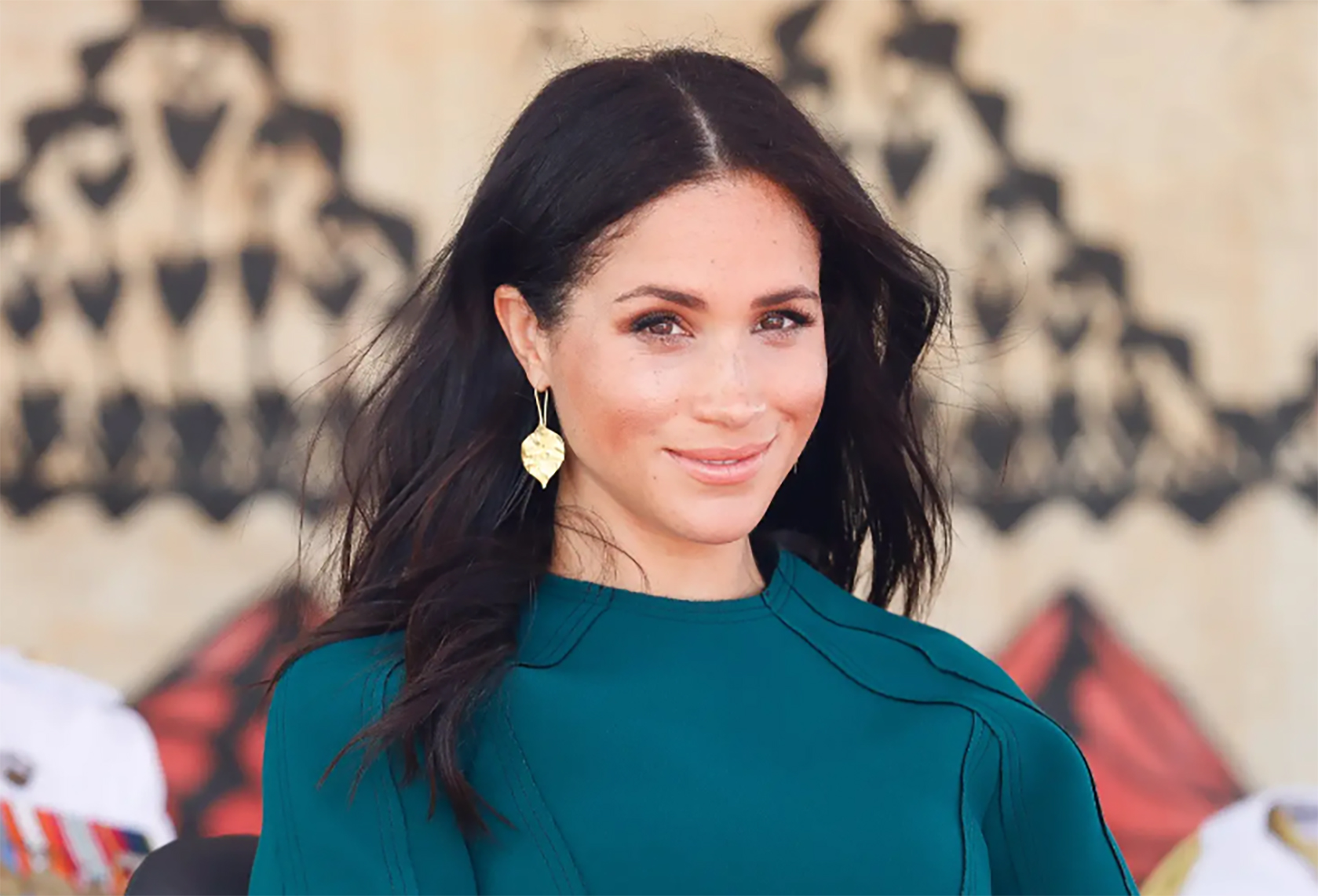 Meghan Markle có thể kiếm 1 triệu USD mỗi bài đăng trên Instagram?