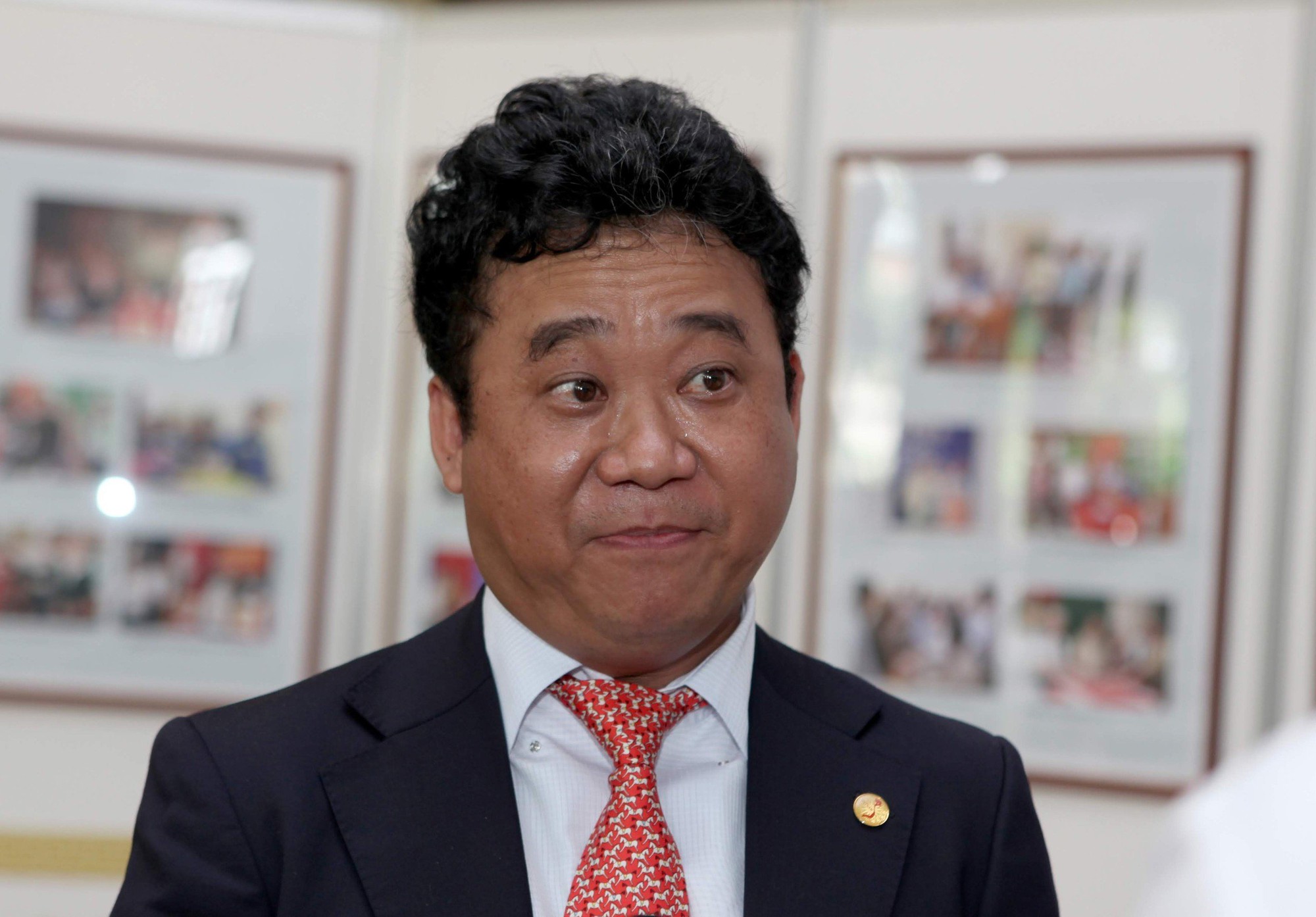 dangthanhtam-16932930313221928534060.jpg