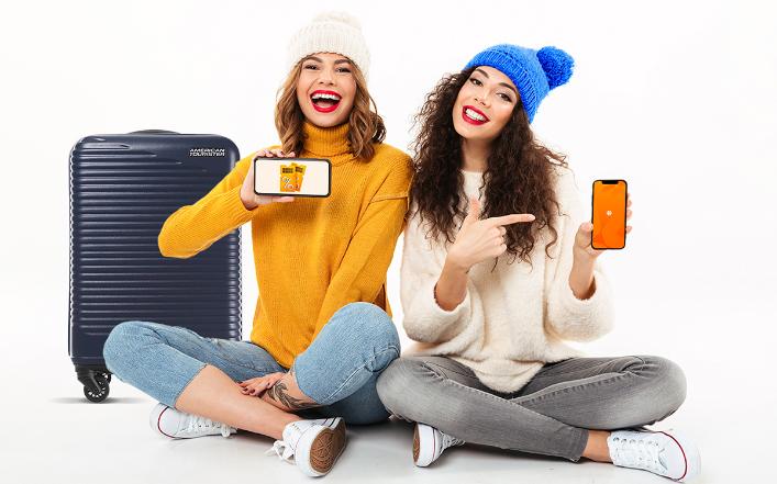 photo-1693304652966-16933046532381053219278.jpg