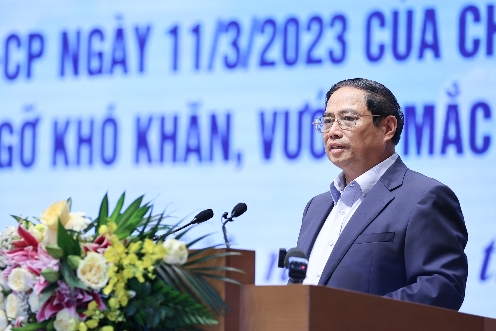 Thêm 'thuốc' cho bất động sản phục hồi - Ảnh 3. Thêm 'thuốc' cho bất động sản phục hồi - Ảnh 3.