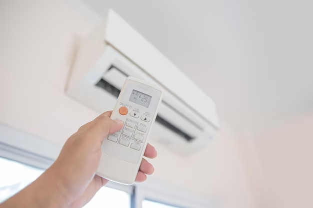Các nhà khoa học đã tìm ra nhiệt độ tốt nhất để để ngủ ngon - Ảnh 1. Các nhà khoa học đã tìm ra nhiệt độ tốt nhất để để ngủ ngon - Ảnh 1.