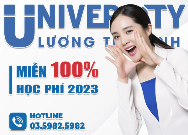 Xét tuyển Đại học ngành Bác sĩ Y học cổ truyền, miễn 100% học phí năm 2023  - Ảnh 1.