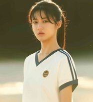 C S c V c V n Ng i M Go Yoon Jung L m Theo 3 Ph ng Ph p N y C S c V c V n Ng i M Go Yoon Jung L m Theo 3 Ph ng Ph p N y