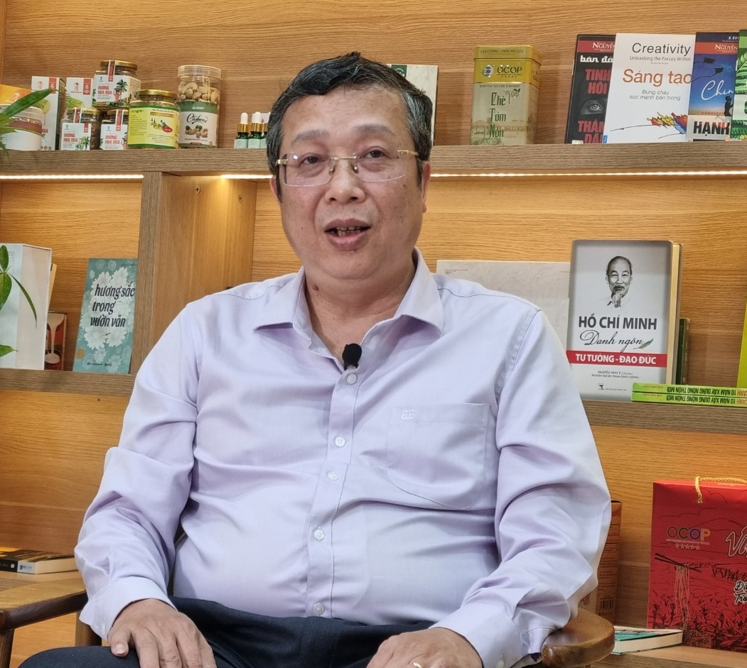 'Tăng thêm 50.000 ha lúa thu đông, Việt Nam có thể thu thêm 100 triệu USD' - Ảnh 1. 'Tăng thêm 50.000 ha lúa thu đông, Việt Nam có thể thu thêm 100 triệu USD' - Ảnh 1.