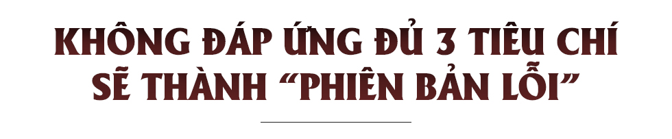 Họa sĩ Phan Hải Bằng: Đưa giấy thoát khỏi thân phận làm nền - Ảnh 4.